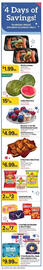 Bashas' Weekly Ad week 27 Page 7