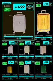 Carrefour catalogue Page 24
