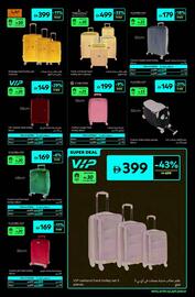 Carrefour catalogue Page 25