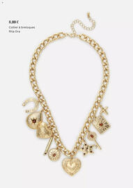 Catalogue Primark page 11