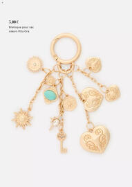 Catalogue Primark page 12