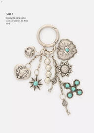Catalogue Primark page 13