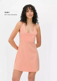 Catalogue Primark page 7
