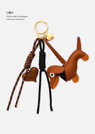 Catalogue Primark page 9