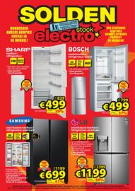 ElectroStock folder Pagina 2
