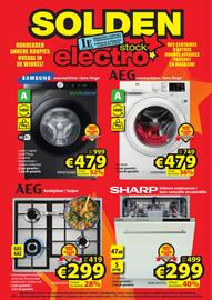 ElectroStock folder Pagina 3