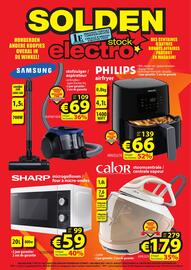ElectroStock folder Pagina 4
