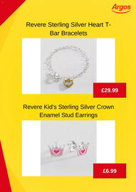 Argos leaflet week 27 Page 2