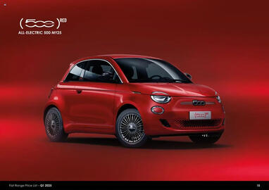 Fiat leaflet Page 15