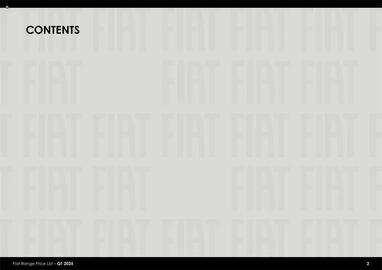 Fiat leaflet Page 2