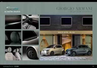 Fiat leaflet Page 11