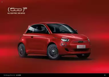 Fiat leaflet Page 15