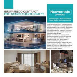 Volantino Nuovarredo Pagina 51