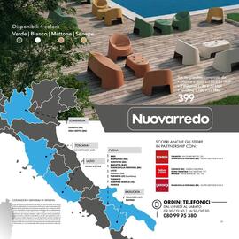 Volantino Nuovarredo Pagina 52