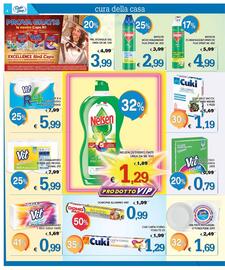 Volantino Deter Shop Pagina 4