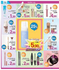 Volantino Deter Shop Pagina 6