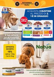 Volantino Giulius Pagina 7