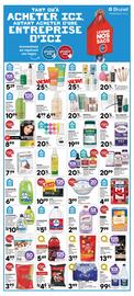 Brunet flyer week 27 Page 10
