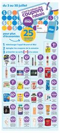 Brunet flyer week 27 Page 11