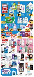 Brunet flyer week 27 Page 2
