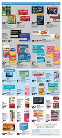 Brunet flyer week 27 Page 4