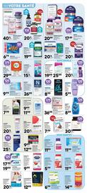 Brunet flyer week 27 Page 5