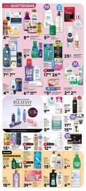 Brunet flyer week 27 Page 6