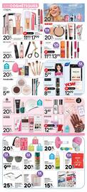 Brunet flyer week 27 Page 7