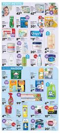 Brunet flyer week 27 Page 9