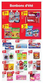 Maxi flyer week 27 Page 10