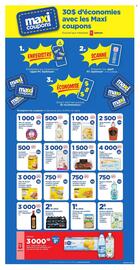 Maxi flyer week 27 Page 11