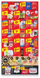 Maxi flyer week 27 Page 2