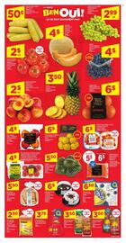 Maxi flyer week 27 Page 4