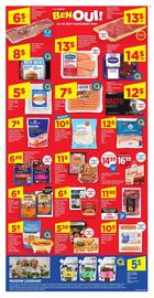 Maxi flyer week 27 Page 5