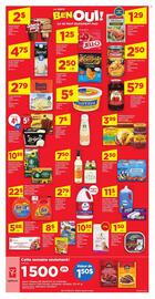 Maxi flyer week 27 Page 6