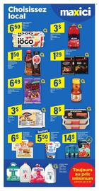Maxi flyer week 27 Page 7