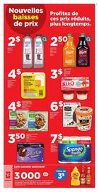 Maxi flyer week 27 Page 9