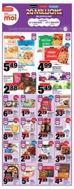 Super C flyer week 27 Page 11