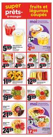 Super C flyer week 27 Page 12