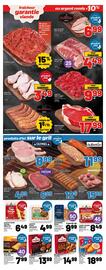 Metro flyer week 27 Page 10