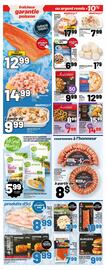 Metro flyer week 27 Page 11