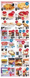 Metro flyer week 27 Page 12
