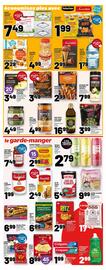 Metro flyer week 27 Page 17