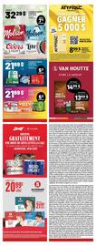 Metro flyer week 27 Page 19