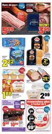Metro flyer week 27 Page 2