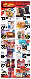 Metro flyer week 27 Page 3
