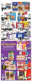 Metro flyer week 27 Page 4