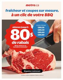 Metro flyer week 27 Page 5
