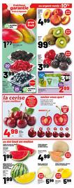 Metro flyer week 27 Page 7