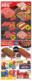 Metro flyer week 27 Page 9
